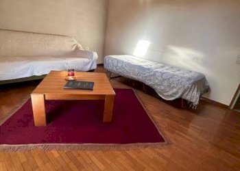 Foto 35 - Casa indipendente via Fosse 18 Feltre, Feltre - foto 35