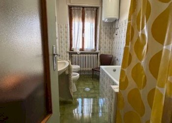 Foto 36 - Casa indipendente via Fosse 18 Feltre, Feltre - foto 36