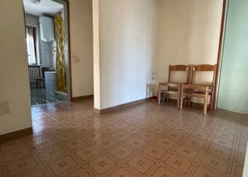 Foto 37 - Casa indipendente via Fosse 18 Feltre, Feltre - foto 37