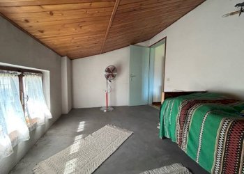 Foto 38 - Casa indipendente via Fosse 18 Feltre, Feltre - foto 38