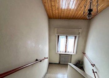 Foto 39 - Casa indipendente via Fosse 18 Feltre, Feltre - foto 39