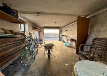 Foto 40 - Casa indipendente via Fosse 18 Feltre, Feltre - foto 40