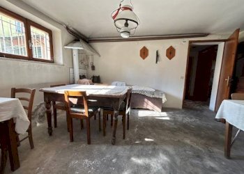 Foto 41 - Casa indipendente via Fosse 18 Feltre, Feltre - foto 41