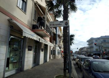 Edificio all\'aperto - Bilocale Minturno - foto 1