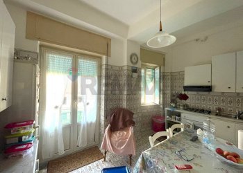 Sala da pranzo - Bilocale Minturno - foto 2