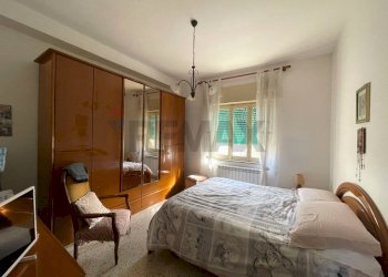 Camera / camera da letto - Bilocale Minturno - foto 4