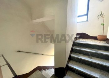 Scale - Bilocale Minturno - foto 6