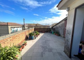 Terrazza - Bilocale Minturno - foto 8