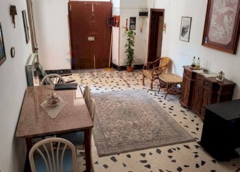 Hall / corridoio - Appartamento Castelforte - foto 4