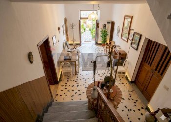 Scale - Appartamento Castelforte - foto 5