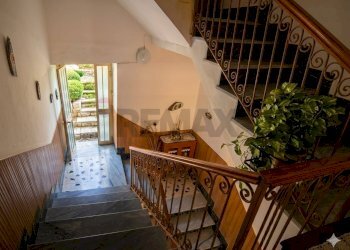 Scale - Appartamento Castelforte - foto 7