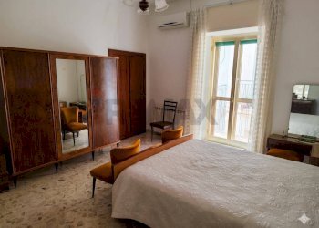 Camera / camera da letto - Appartamento Castelforte - foto 11