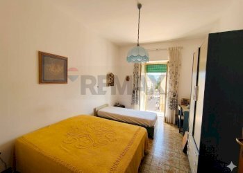 Camera / camera da letto - Appartamento Castelforte - foto 12