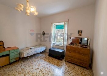 Camera / camera da letto - Appartamento Castelforte - foto 13