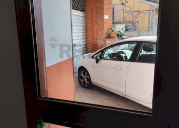 Parcheggio - Appartamento Castelforte - foto 18