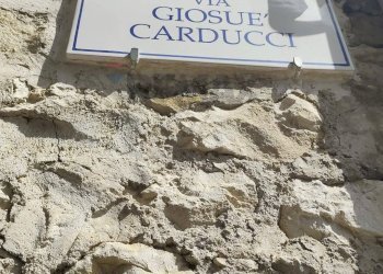 Dettagli - Appartamento Castelforte - foto 19