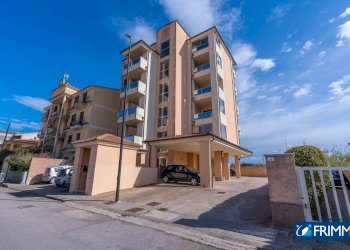 Foto 1 - Bilocale Via Baratta
 
29, Olbia - foto 1