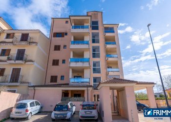Foto 2 - Bilocale Via Baratta
 
29, Olbia - foto 2