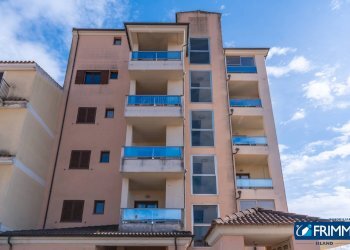 Foto 4 - Bilocale Via Baratta
 
29, Olbia - foto 4