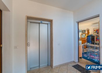 Foto 5 - Bilocale Via Baratta
 
29, Olbia - foto 5