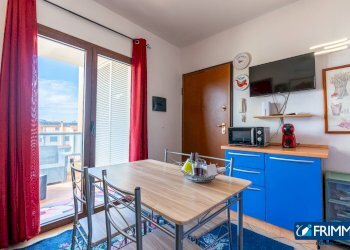 Foto 6 - Bilocale Via Baratta
 
29, Olbia - foto 6