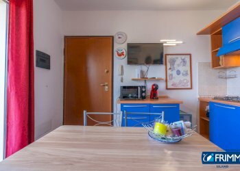 Foto 7 - Bilocale Via Baratta
 
29, Olbia - foto 7