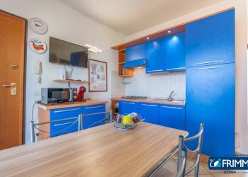 Foto 8 - Bilocale Via Baratta
 
29, Olbia - foto 8