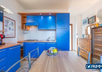 Foto 10 - Bilocale Via Baratta
 
29, Olbia - foto 10
