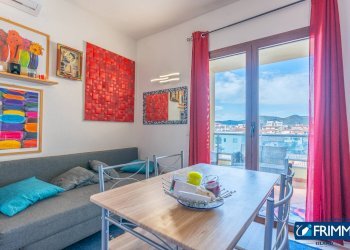 Foto 12 - Bilocale Via Baratta
 
29, Olbia - foto 12