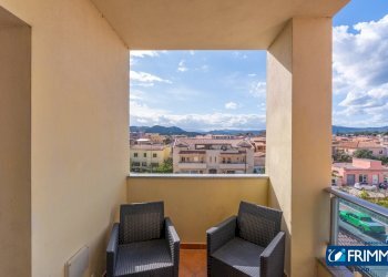 Foto 13 - Bilocale Via Baratta
 
29, Olbia - foto 13