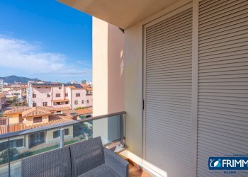 Foto 15 - Bilocale Via Baratta
 
29, Olbia - foto 15