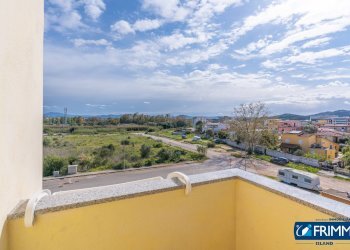 Foto 16 - Bilocale Via Baratta
 
29, Olbia - foto 16