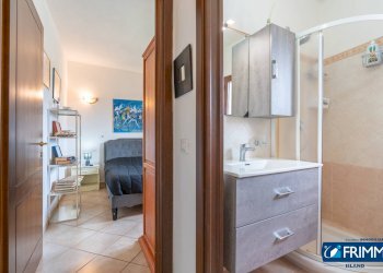 Foto 17 - Bilocale Via Baratta
 
29, Olbia - foto 17
