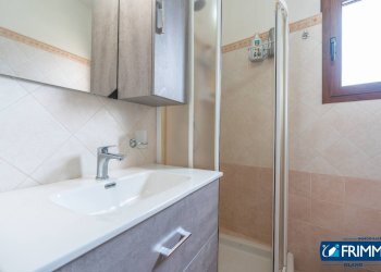 Foto 18 - Bilocale Via Baratta
 
29, Olbia - foto 18