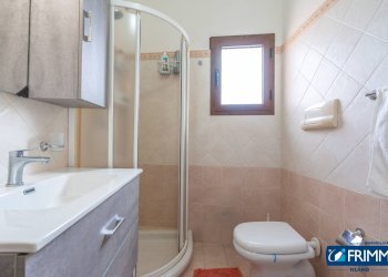 Foto 19 - Bilocale Via Baratta
 
29, Olbia - foto 19