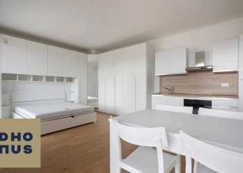 Foto 2 - Monolocale Via Ponchielli
 
20, Bergamo - foto 2