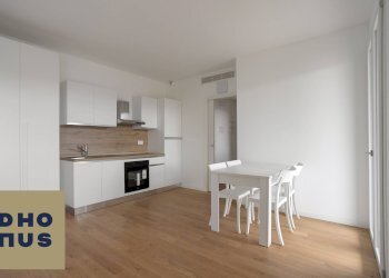 Foto 6 - Monolocale Via Ponchielli
 
20, Bergamo - foto 6