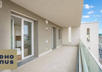 Foto 9 - Monolocale Via Ponchielli
 
20, Bergamo - foto 9