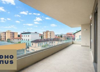 Foto 10 - Monolocale Via Ponchielli
 
20, Bergamo - foto 10