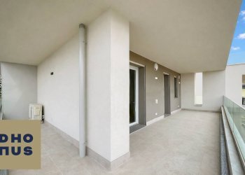 Foto 11 - Monolocale Via Ponchielli
 
20, Bergamo - foto 11