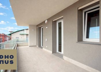 Foto 12 - Monolocale Via Ponchielli
 
20, Bergamo - foto 12