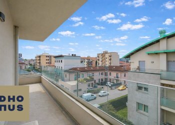 Foto 14 - Monolocale Via Ponchielli
 
20, Bergamo - foto 14