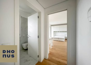 Foto 15 - Monolocale Via Ponchielli
 
20, Bergamo - foto 15