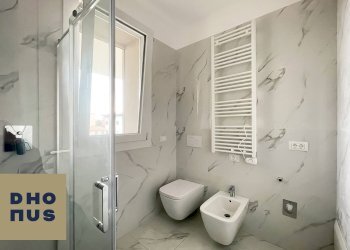 Foto 16 - Monolocale Via Ponchielli
 
20, Bergamo - foto 16