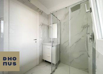 Foto 17 - Monolocale Via Ponchielli
 
20, Bergamo - foto 17