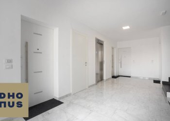 Foto 18 - Monolocale Via Ponchielli
 
20, Bergamo - foto 18