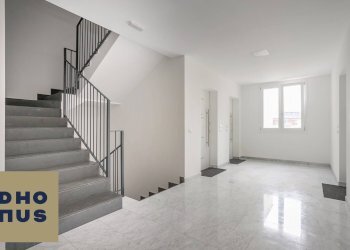 Foto 19 - Monolocale Via Ponchielli
 
20, Bergamo - foto 19