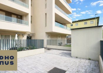 Foto 20 - Monolocale Via Ponchielli
 
20, Bergamo - foto 20