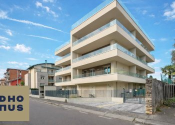 Foto 21 - Monolocale Via Ponchielli
 
20, Bergamo - foto 21