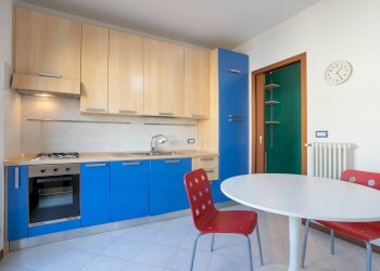 Foto 1 - Monolocale Via Gasparini
 
101, Bergamo - foto 1